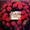 Stranglers - No More Heroes Record