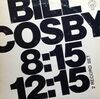 Bill Cosby Is A Very Funny Fellow Right