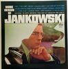 More Genius Of Jankowski