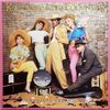 Creole, kid & The Coconuts - Tropical Gangsters