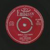 Henderson, rikki - Only Sixteen
