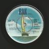 Smokie - For A Few Dollars More Album