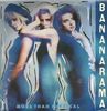 Bananarama - More Than Physical CD