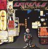 Extreme - Pornograffitti ( A Funked Up Fairytale )