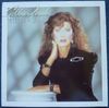 Elkie Brooks - Once In A While