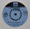 Labi Siffre - Get To The Country