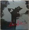 4 Of Us - Man Alive CD