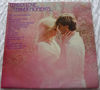 Ronnie Aldrich - Tender Love