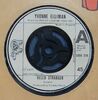 Yvonne Elliman - Hello Stranger Album