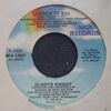 Gladys Knight - Licence To Kill Single