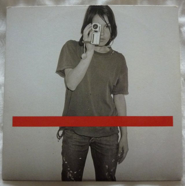 New Order Get Ready Vinyl Records and CDs For Sale | MusicStack