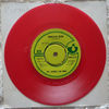 Bill Nelson - Furniture Music