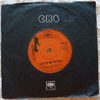 Chicory Tip - Son Of My Father Record