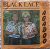 Black Lace - Agadoo Album