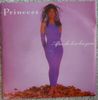 Princess - After The Love Has Gone LP