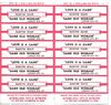Marvin Sease - Love Is A Game / Same Old Woman Album