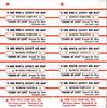 Barbara Fairchild - A Girl Who'll Satisfy Her Man / Chains Of Love ( Around My Neck)