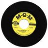 Connie Francis - You're Gonna Miss Me / Plenty Good Lovin'