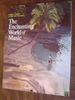Various Artists - Reader's Digest 1967 Box Set Catalog