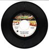 Flaming Ember - Mind, Body And Soul / Filet De Soul