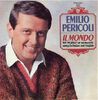 Il Mondo - Emilio Pericoli