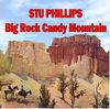 Big Rock Candy Mountain