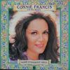 Connie Francis - I'm Me Again