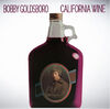 Bobby Goldsboro - California Wine