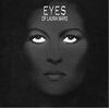 Eyes Of Laura Mars