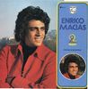 Enrico Macias - Des Que Je Me Reveille
