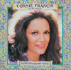 I'm Me Again - Connie Francis