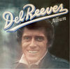 Del Reeves - Del Reeves Album