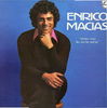 Enrico Macias - Aimez-vous Les Uns Les Autres