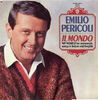 Emilio Pericoli - Il Mondo