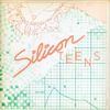 Silicon Teens - Memphis Tennessee - Uk Ps Single