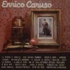 Enrico Caruso - Enrico Caruso - Brazilian Cd