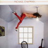 Michael Chapman Life On The Ceiling Vinyl Records And Cds For Sale
