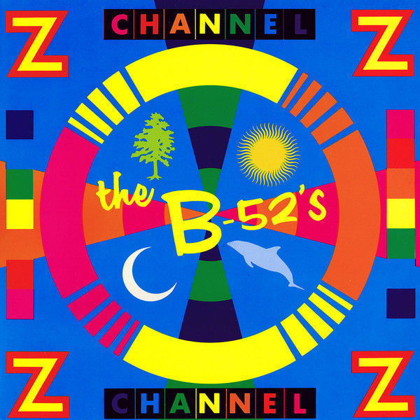 B52s Vinyl Records and CDs For Sale MusicStack
