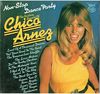 Non-stop Dance Party - Chico Arnez