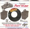 Ryan, charlie - Hot Rod Lincoln / So Tough (kuf-linx)