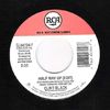 Clint Black - Half Way Up (edit) / Cadillac Jack Favor