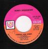 Hoboes And Kings / I'm A Drifter - Bobby Goldsboro