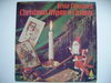 Jesse Crawford - Christmas Organs And Chimes