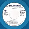 Ray Stevens - Can He Love You Half As Much As I / Same