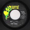 She's A Lady / My Way - Tom Jones