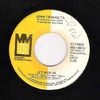 Let Her In / Big Trouble - John Travolta