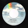Marty Stuart - Hey Baby / Down Home