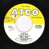Ben E. King - Amor / Souvenir Of Mexico