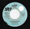 Billy Joe Royal - Old Bridges Burn Slow / Same