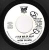 Nigel Olsson - Little Bit Of Soap (stereo) / Same (mono)